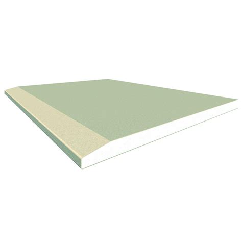 pannelli cartongesso leroy merlin